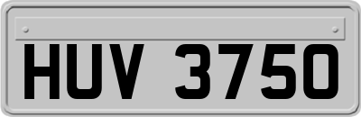 HUV3750