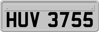 HUV3755