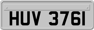 HUV3761