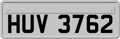 HUV3762