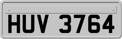 HUV3764