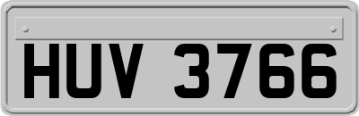 HUV3766