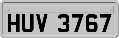 HUV3767