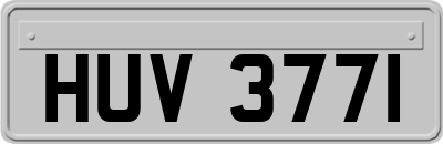 HUV3771