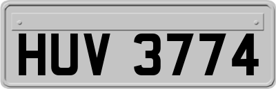 HUV3774