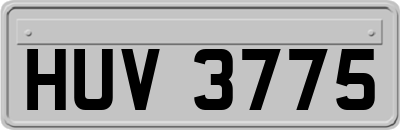 HUV3775