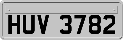 HUV3782