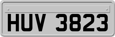 HUV3823