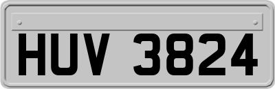 HUV3824