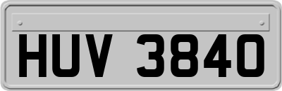 HUV3840