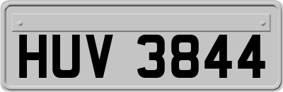 HUV3844