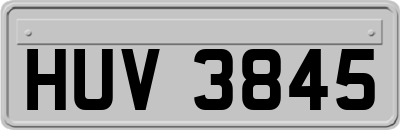 HUV3845