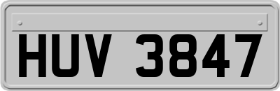 HUV3847