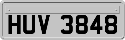 HUV3848