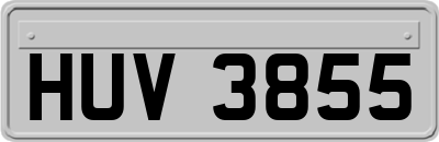 HUV3855