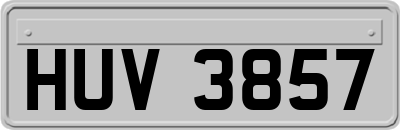 HUV3857