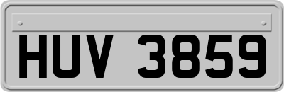 HUV3859