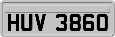 HUV3860