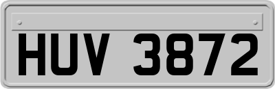 HUV3872