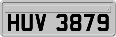 HUV3879