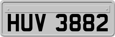 HUV3882