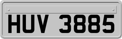 HUV3885