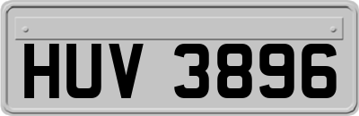 HUV3896