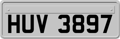 HUV3897