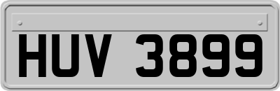 HUV3899