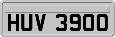 HUV3900