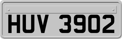 HUV3902