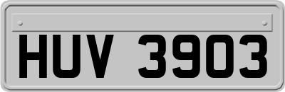 HUV3903