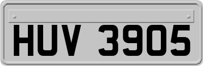 HUV3905