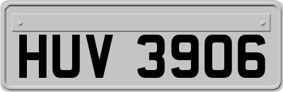 HUV3906