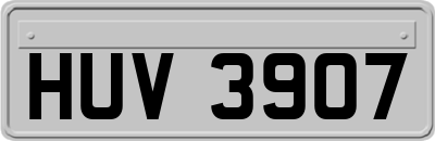 HUV3907