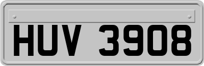 HUV3908