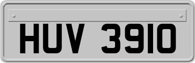 HUV3910