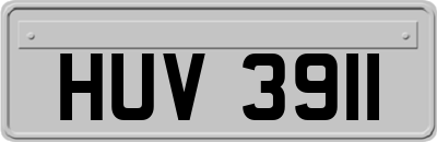 HUV3911