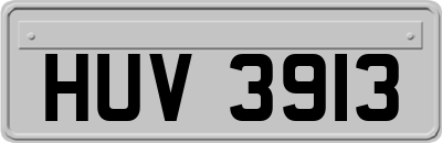 HUV3913