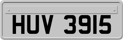 HUV3915