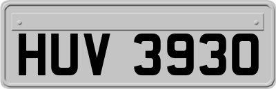 HUV3930