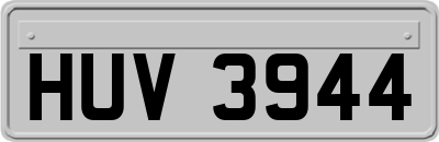 HUV3944