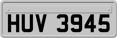 HUV3945