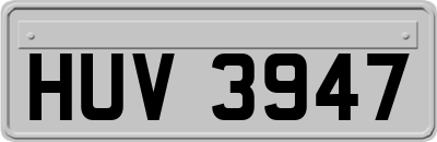 HUV3947