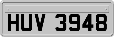 HUV3948