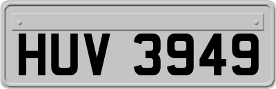 HUV3949