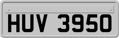 HUV3950