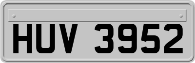 HUV3952