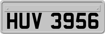 HUV3956