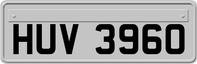 HUV3960